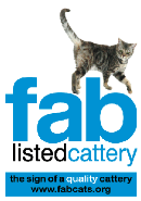 NewFABCatterylogo
